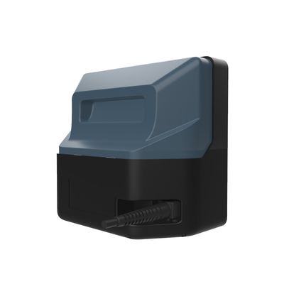 スーパーマーケット 2D デスクトップ タブレット バーコード スキャナー オムニダイレクト Qr コードリーダー