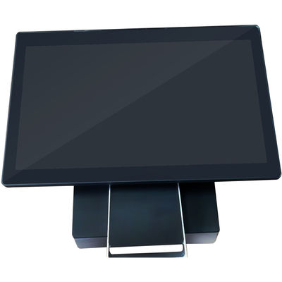 Windows OS Bimi 2023 折りたたみポイント販売システム アルミ合金キャッシュレジャー