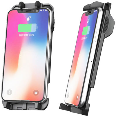 BIMI 1D/2Dバーコードスキャナー 無線とモバイル互換性