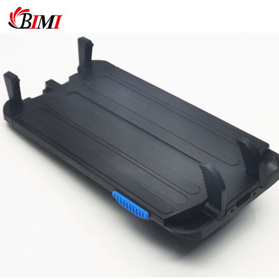 BIMI 1D/2Dバーコードスキャナー 無線とモバイル互換性