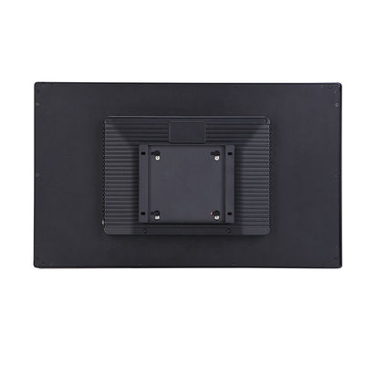 WIFI キッチンディスプレイシステム オールインワン システム POS キャッシュレジャー 15/15.6/18.5/21.5インチ