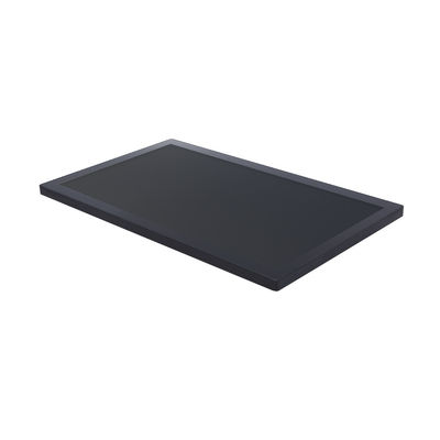 WIFI キッチンディスプレイシステム オールインワン システム POS キャッシュレジャー 15/15.6/18.5/21.5インチ