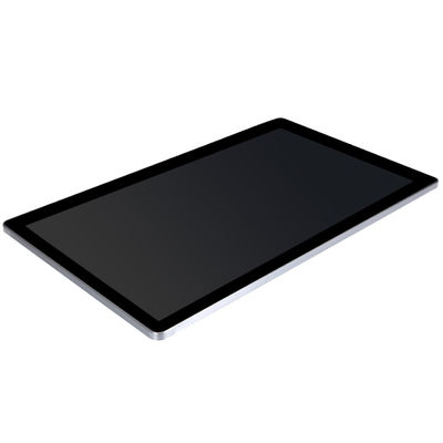 J1800/J1900/J6412/I3/I5 メインボード 32インチタッチスクリーン キッチンディスプレイシステム