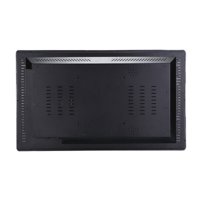 J1800/J1900/J6412/I3/I5 メインボード 32インチタッチスクリーン キッチンディスプレイシステム