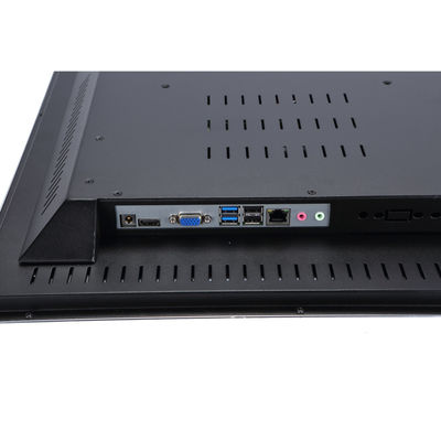 J1800/J1900/J6412/I3/I5 メインボード 32インチタッチスクリーン キッチンディスプレイシステム
