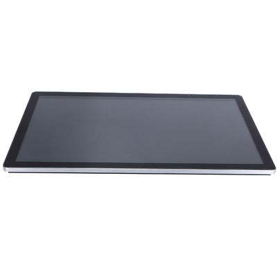 J1800/J1900/J6412 メインボード レストラン用 21.5 インチ壁掛け注文ディスプレイ