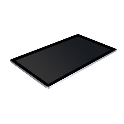 J1800/J1900/J6412 メインボード レストラン用 21.5 インチ壁掛け注文ディスプレイ
