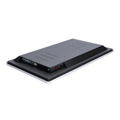 J1800/J1900/J6412 メインボード レストラン用 21.5 インチ壁掛け注文ディスプレイ