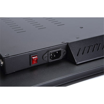 J1800/J1900/J6412 メインボード レストラン用 21.5 インチ壁掛け注文ディスプレイ