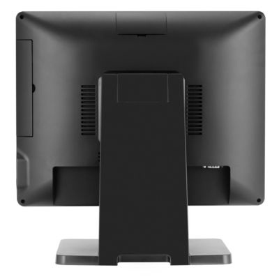 オールインワンタッチモニター POS J1800/J1900/J3544/J4125/J6412/I3/I CPU 8Gメモリ