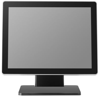 オールインワンタッチモニター POS J1800/J1900/J3544/J4125/J6412/I3/I CPU 8Gメモリ