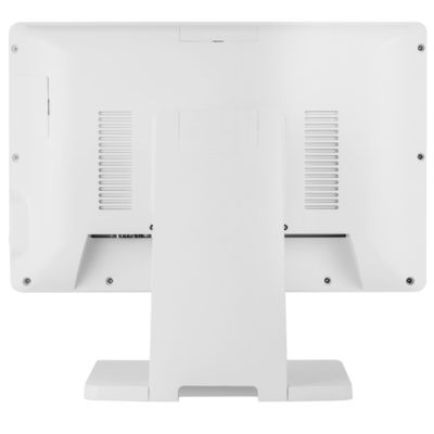 容量感触画面 POS-0066S/POS-0066 コンビニ用のキャッシュレジャー