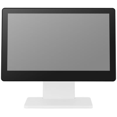 LAN/USB/COM/VGA POS-0066S/POS-0066 簡素化小売取引のためのキャッシュレジャー