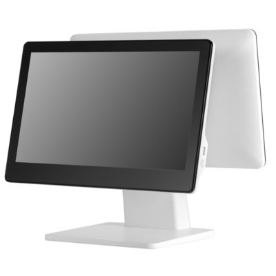 POS-0066S/POS-0066 15インチ/15.6インチ タッチ POS システム オールインワン PC Android OS