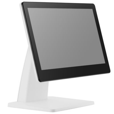 POS-0066S J1800 CPU と容量タッチスクリーンモニター付き オールインワン 販売ポイント