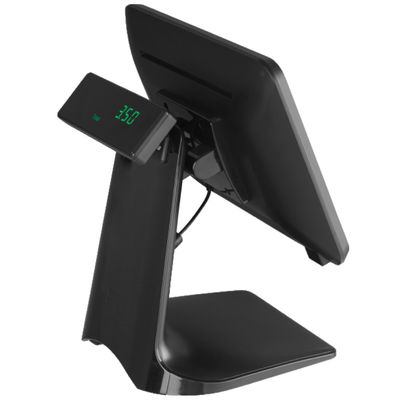 カパシティブスクリーン POS システムと SDK を使って,ビジネス運営に革命を起こしてください.