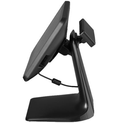 カパシティブスクリーン POS システムと SDK を使って,ビジネス運営に革命を起こしてください.