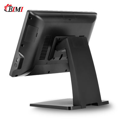 キャッシング・ポイント・オブ・セール POS・ターミナル 2G/4G/8Gメモリ 15'/15.6' メインディスプレイ