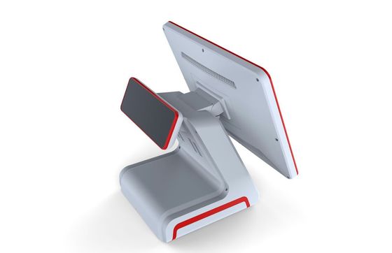 TPV POS キャッシングシステム 布置店 15インチ ウィンドウデスクトップ デベンタ キャッシングシステム
