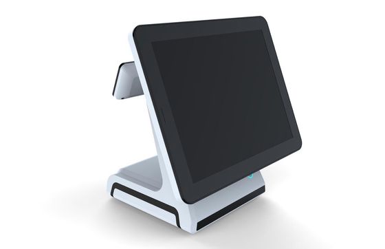 TPV POS キャッシングシステム 布置店 15インチ ウィンドウデスクトップ デベンタ キャッシングシステム