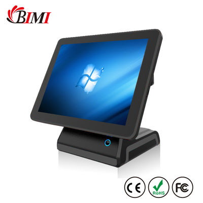 TPV POS キャッシングシステム 布置店 15インチ ウィンドウデスクトップ デベンタ キャッシングシステム