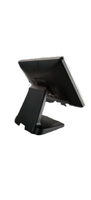 32G/64G/128G/256G SSD ハードディスク容量 15インチ BIMI POS / caixa registradora/ TPV/ EPOS