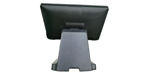 32G/64G/128G/256G SSD ハードディスク容量 15インチ BIMI POS / caixa registradora/ TPV/ EPOS