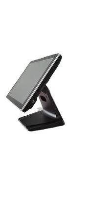 32G/64G/128G/256G SSD ハードディスク容量 15インチ BIMI POS / caixa registradora/ TPV/ EPOS