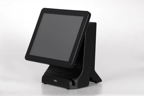 BIMI POS-0088 15インチ SSD POS POS ポイント オブ セール システムで販売を効率的に管理してください
