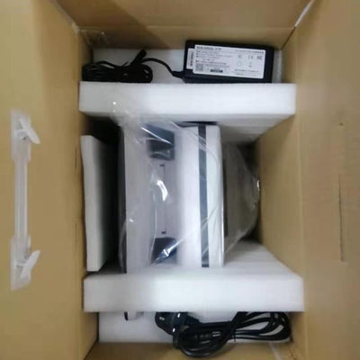 BIMI POS-0088 15インチ SSD POS POS ポイント オブ セール システムで販売を効率的に管理してください