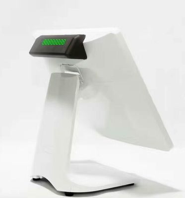 16 9 容量タッチスクリーン Epos リテール ウィン 10POS 端末/ TPV リテールのトップ選択