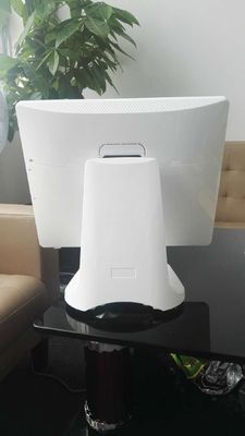 16 9 容量タッチスクリーン Epos リテール ウィン 10POS 端末/ TPV リテールのトップ選択